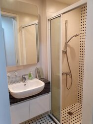 Sophia Hills (D9), Condominium #503926201